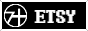 Etsy